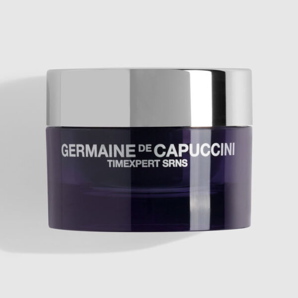 Crema Recuperadora Intensiva | Timexpert SRNS