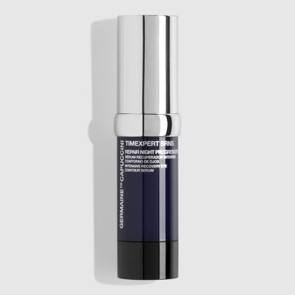 Sérum Contorno de Ojos Reparador | Timexpert SRNS