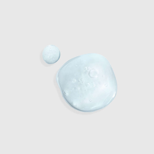 Sérum Hidratación y Relleno Hyaluronic 3D Force I Timexpert Hydraluronic - Image 2