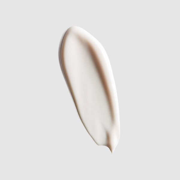 Fluido Protector Solar Antiedad SPF 50 | Timexpert Sun - Image 2