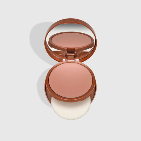 Maquillaje Fotoprotector Solar SPF50+ Color Tender | Timexpert Sun - Image 2