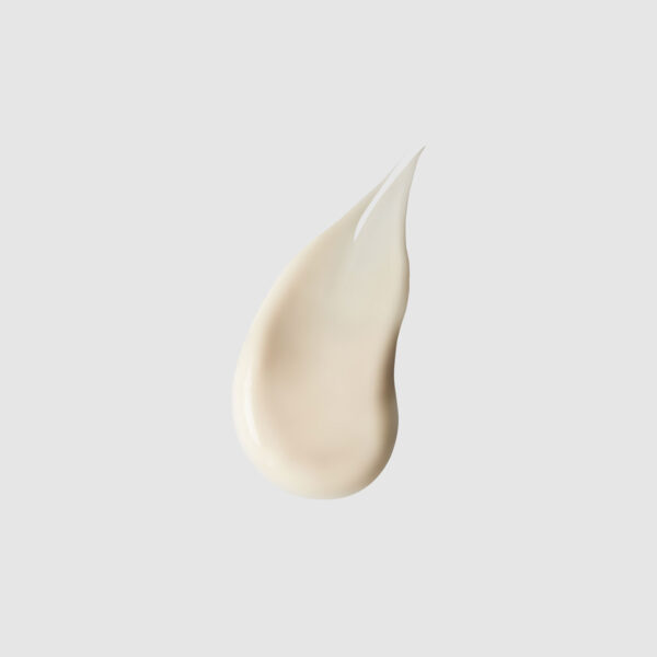 Crema Antioxidante Iluminadora | Timexpert Radiance C+ - Image 2
