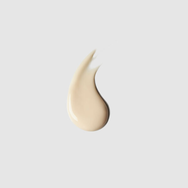 Contorno de Ojos Antioxidante Iluminador | Timexpert Radiance C+ - Image 2