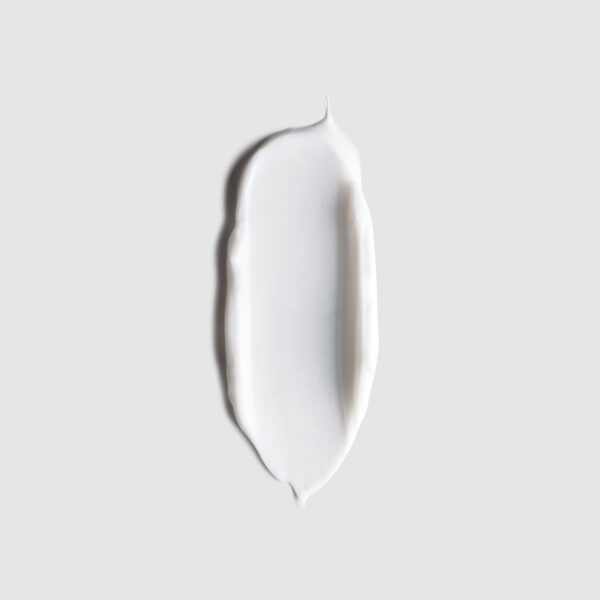 Crema Global Arrugas Soft | Timexpert Rides - Image 2