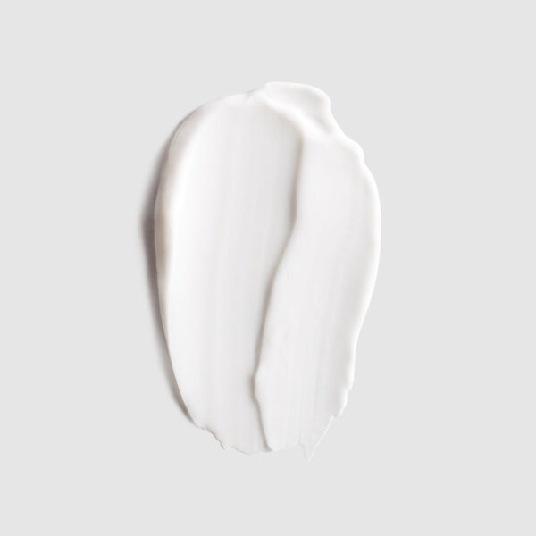 Crema Hidratante Fundamental Rica | B-Calm - Image 2