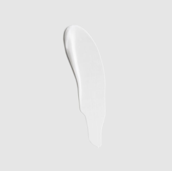 Crema Hidratante Fundamental Ligera | B-Calm - Image 2