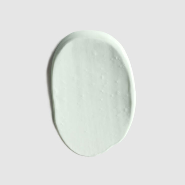 Crema Hidratante Correctora SPF 20 | B-Calm - Image 2