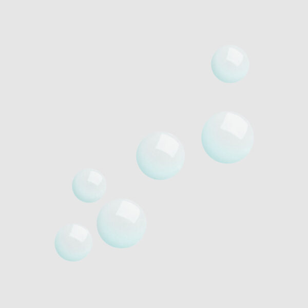 Fluido Exfoliante Piel Grasa | Purexpert - Image 2