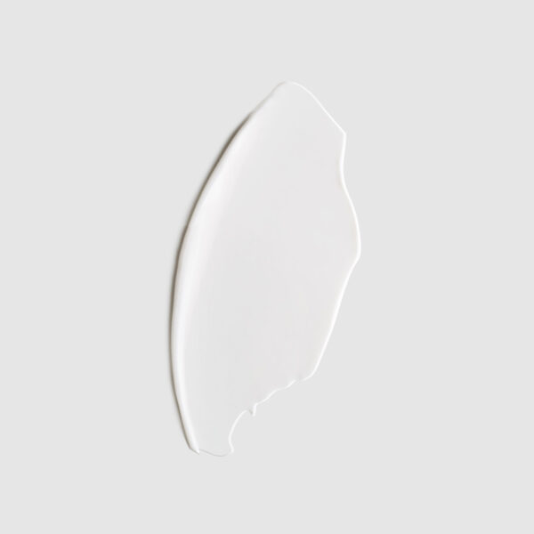Crema Real Pro Resiliencia con Textura Extreme | Royal Jelly - Image 2