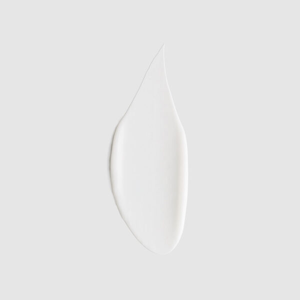 Leche Limpiadora Hidratante | Naturae - Image 2