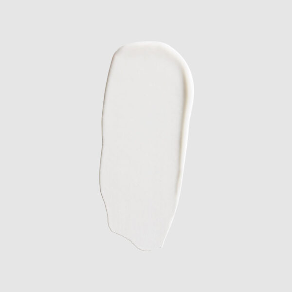 Crema Facial Multi-Protección al Té Blanco | Naturae - Image 2