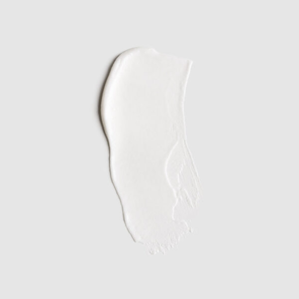 Espuma Exfoliante 365 | Excel Therapy O2 - Image 2