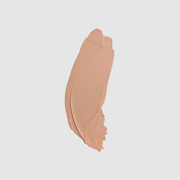 Crema Antiedad CC Cream Beige | Excel Therapy O2 - Image 2