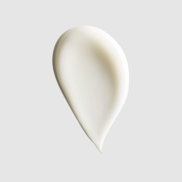 Crema Reductora vientre y cintura Fit Contour | Perfect Forms - Image 2