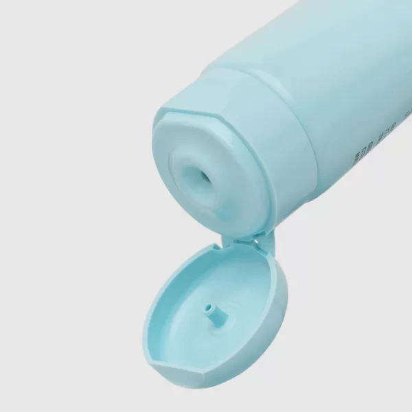 Máscara Hidra-Nutritiva I Timexpert Hydraluronic - Image 2