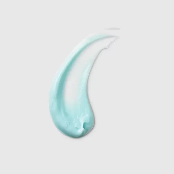 Crema Corporal Hidratación Ultra-Reconfortante I Timexpert Hydraluronic - Image 3