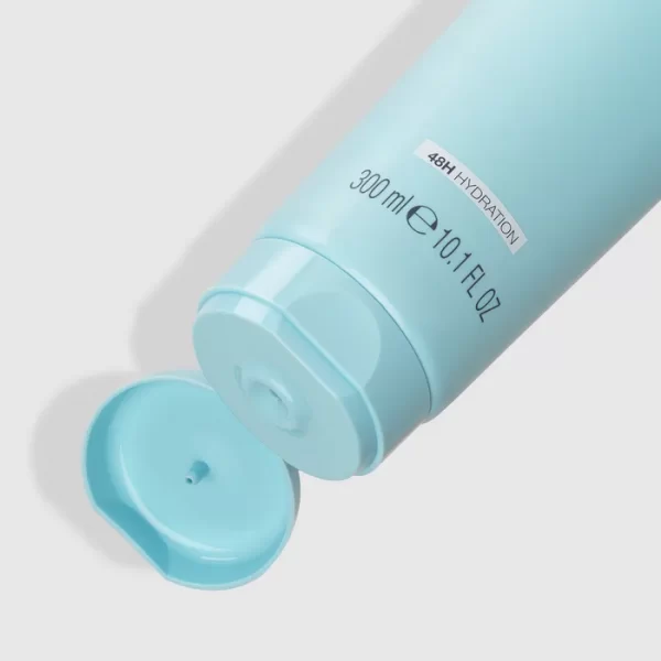 Crema Corporal Hidratación Ultra-Reconfortante I Timexpert Hydraluronic - Image 2