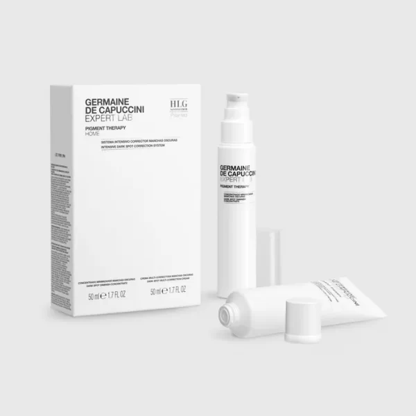 Pigment Therapy Home Pack - Image 2