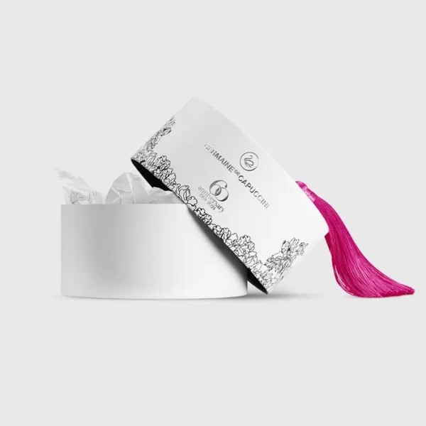 Timeless Beauty Rituals  | Timexpert Rides Rutina Antiarrugas - Image 2