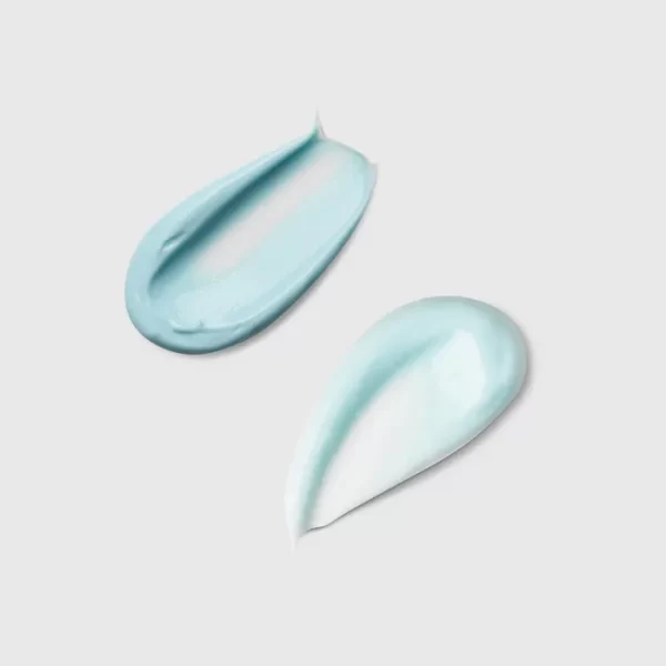 Timexpert Hydraluronic Extraordinary Duo - Image 2