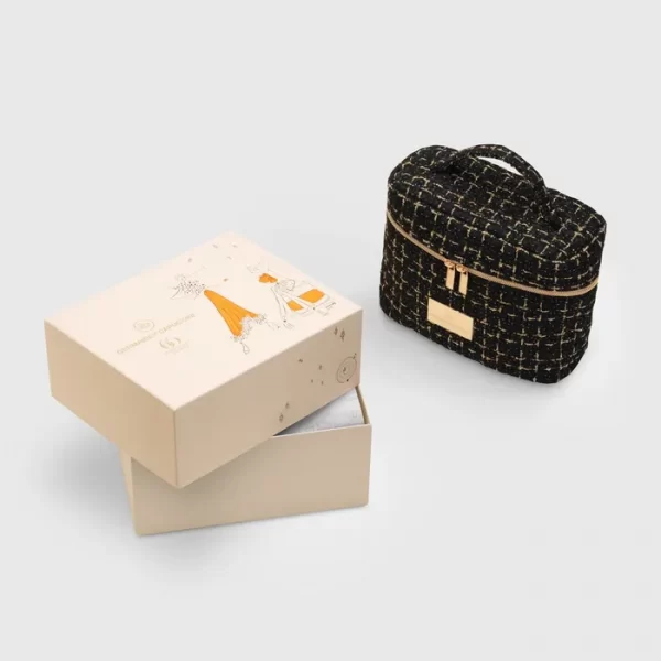 Set Navidad con Vitamina C | Timexpert Radiance C+ - Image 2