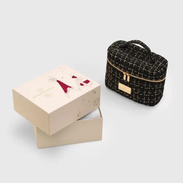 Set Navidad contra las arrugas | Timexpert Rides - Image 2