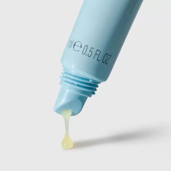 Tratamiento Labial con Ácido Hialurónico I Timexpert Hydraluronic - Image 2