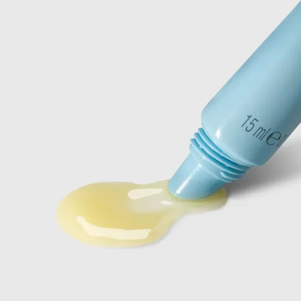 Tratamiento Labial con Ácido Hialurónico I Timexpert Hydraluronic - Image 3