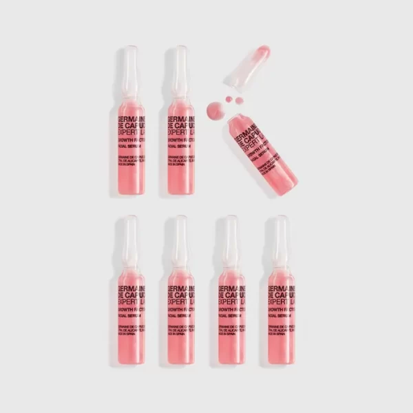 Growth Factor | Expert Lab