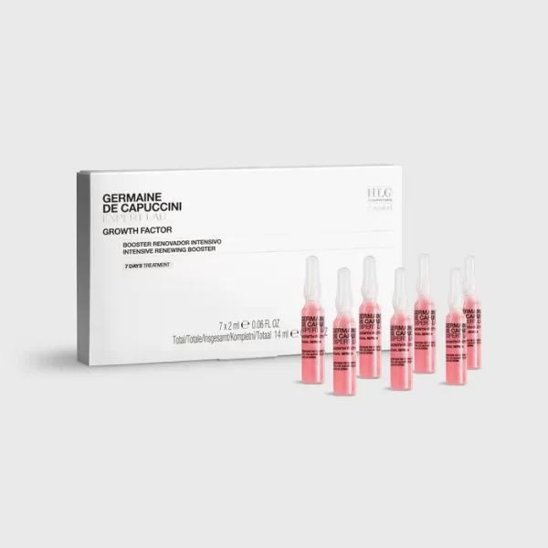 Growth Factor | Expert Lab - Image 2