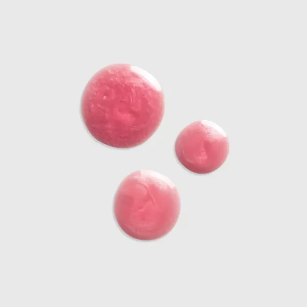 Growth Factor | Expert Lab - Image 3