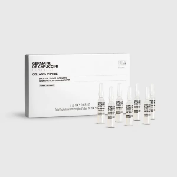 Collagen Peptide | Expert Lab - Image 2