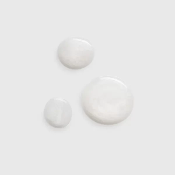 Collagen Peptide | Expert Lab - Image 3