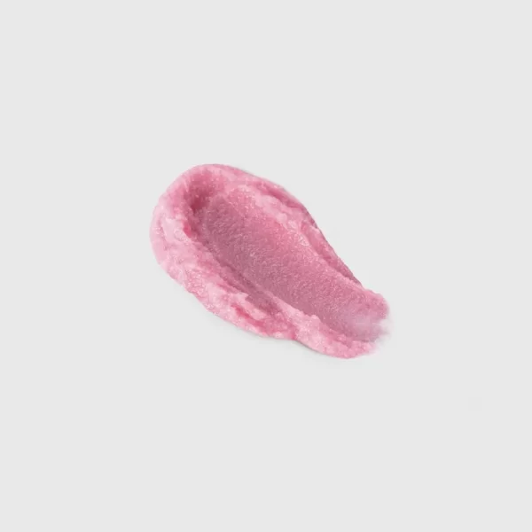 Salt Scrub | Perfect Forms - Image 3
