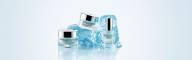 TIMEXPERT HYDRALURONIC